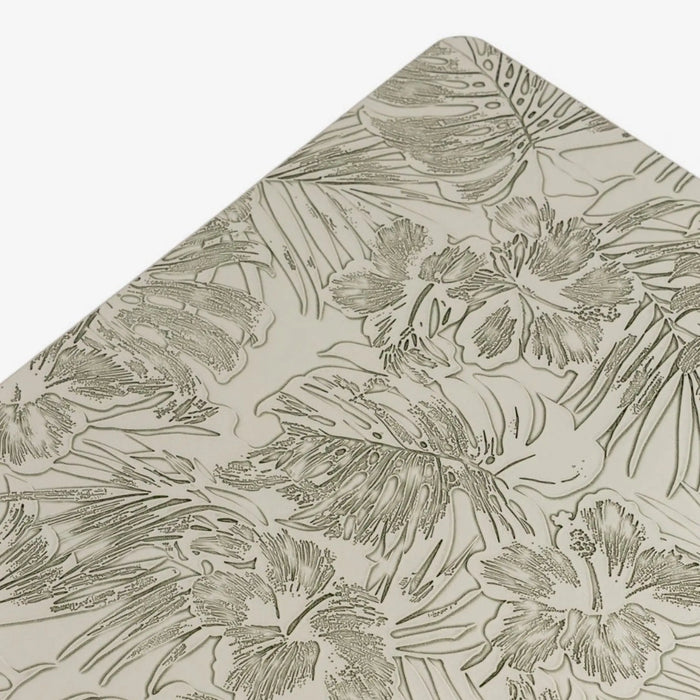 Stevra Placemat - 30X45cm