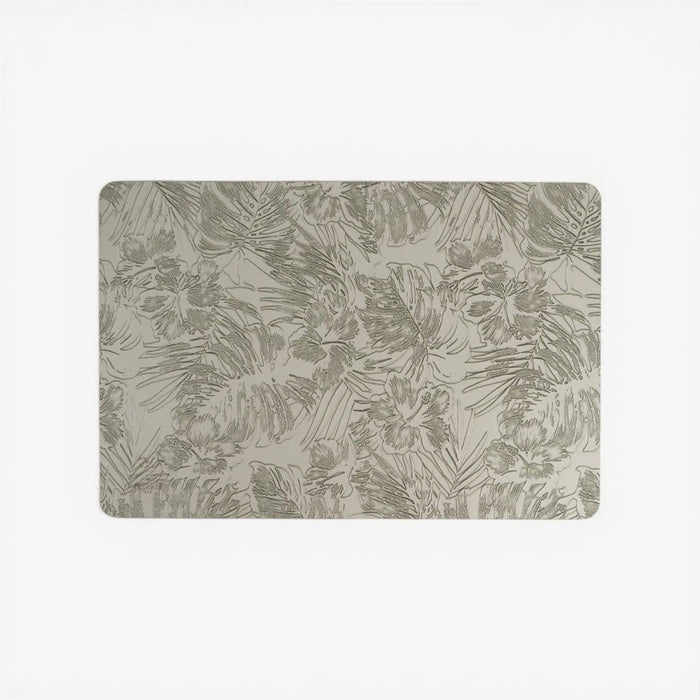 Stevra Placemat - 30X45cm