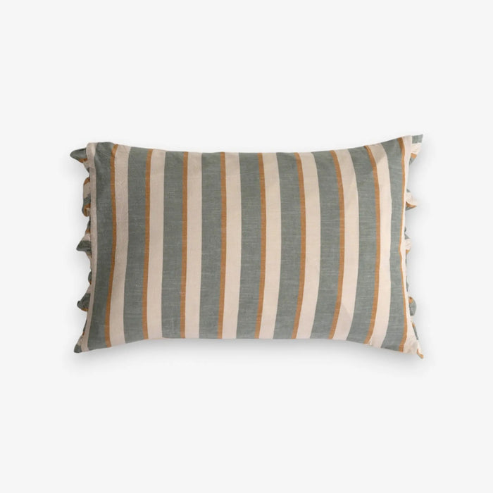 Strivelle Duvet Cover Set - 200x200cm