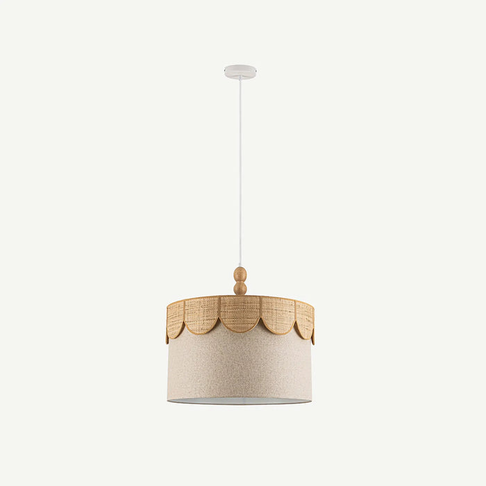 Svetlana Pendant Lamp