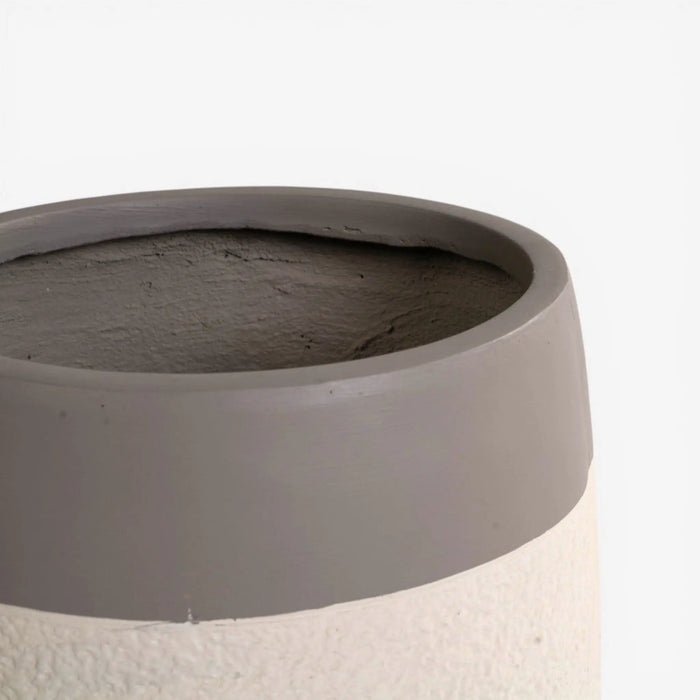 Swank Planter 40x36cm