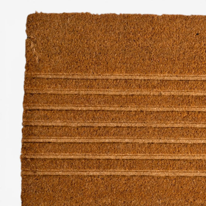 Tarla Door Mat 45x75cm