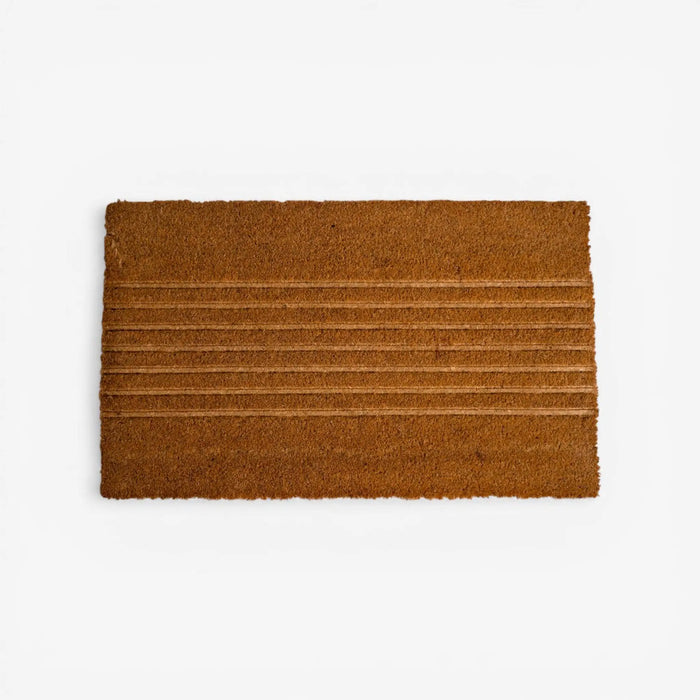Tarla Door Mat 45x75cm