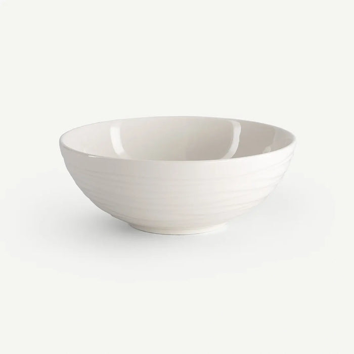 Tarla Salad Bowl - 18cm