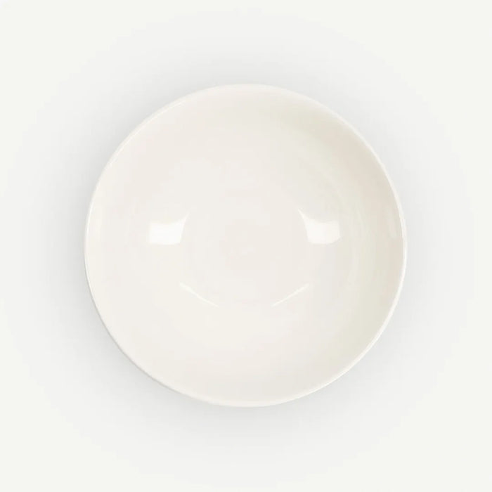Tarla Salad Bowl - 18cm