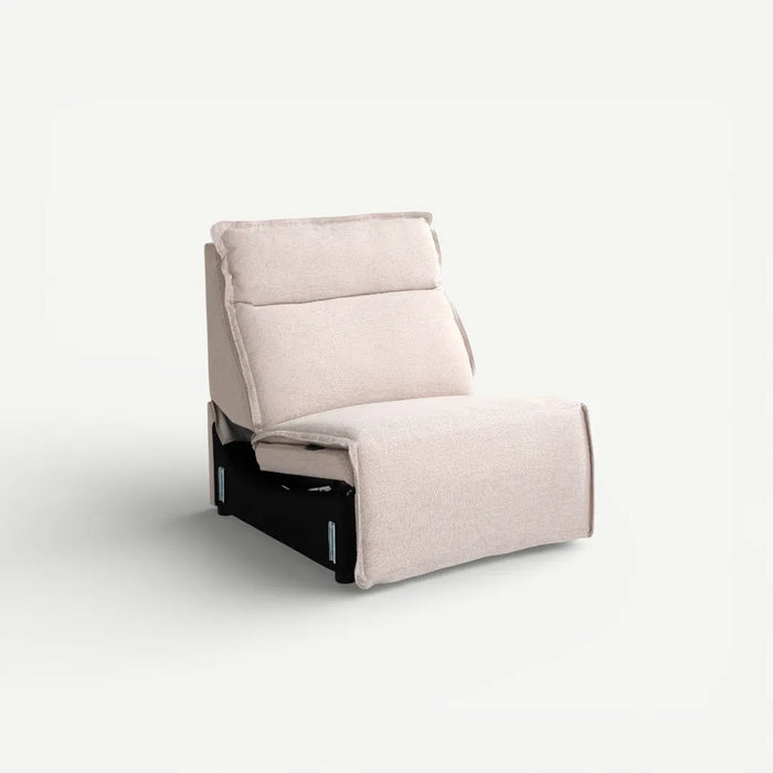 Torla Modular Seat Sand