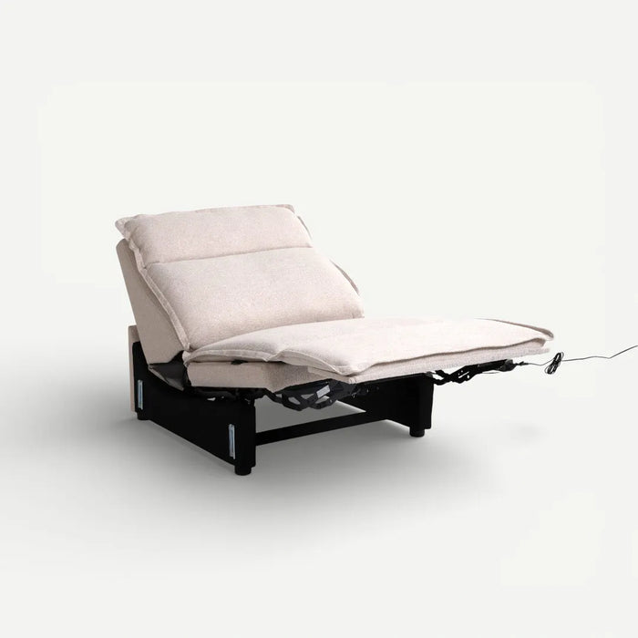 Torla Modular Seat Sand