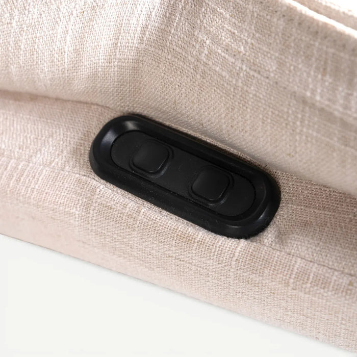 Torla Modular Seat Sand