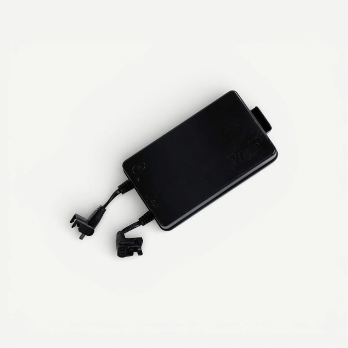 Torla Rechargeable Battery