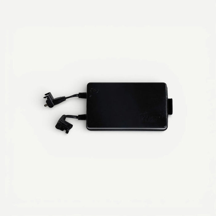 Torla Rechargeable Battery