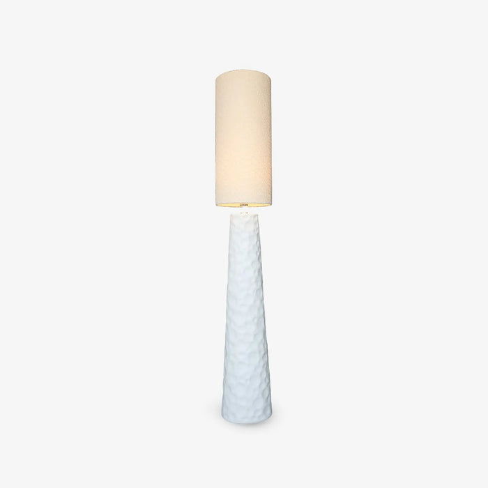 Trent Floor Lamp
