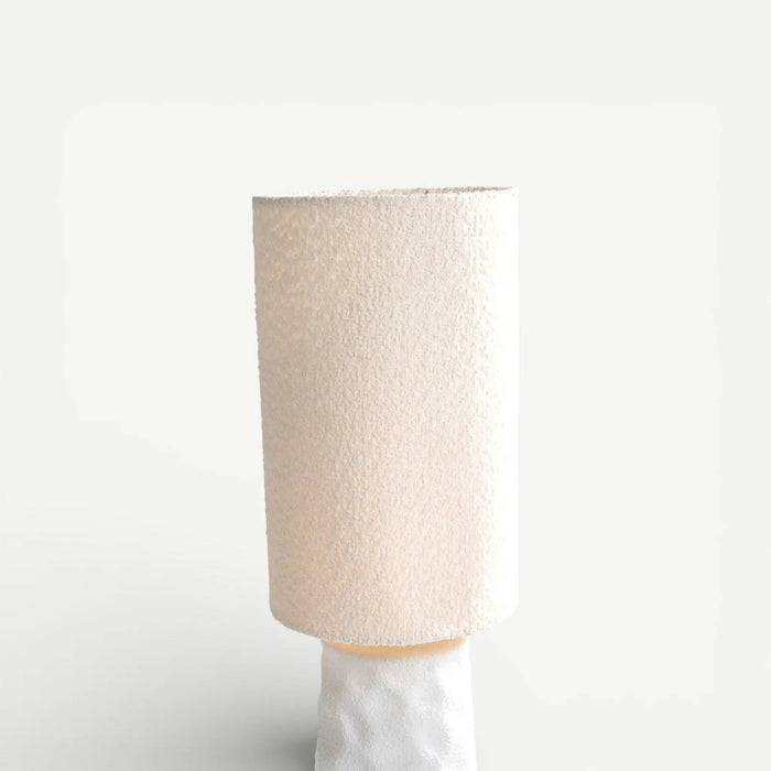 Trent Table Lamp