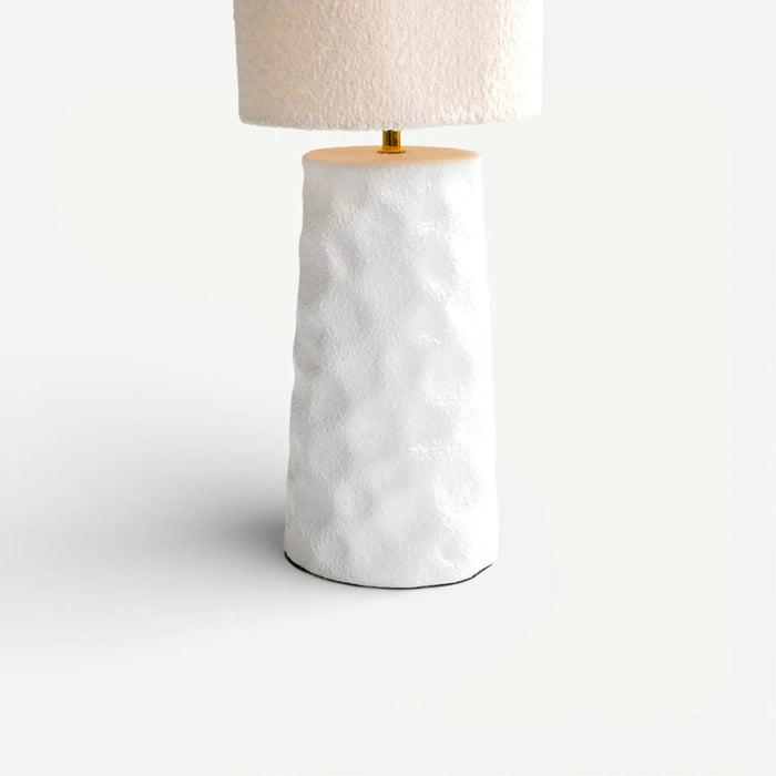 Trent Table Lamp