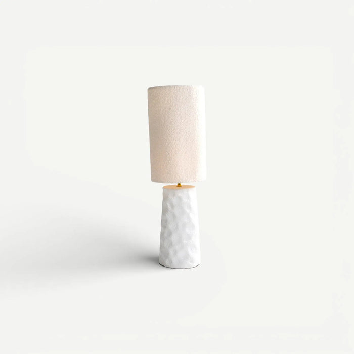 Trent Table Lamp