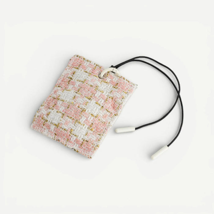 Triss Scented Sachet 10g- Rose & Oud