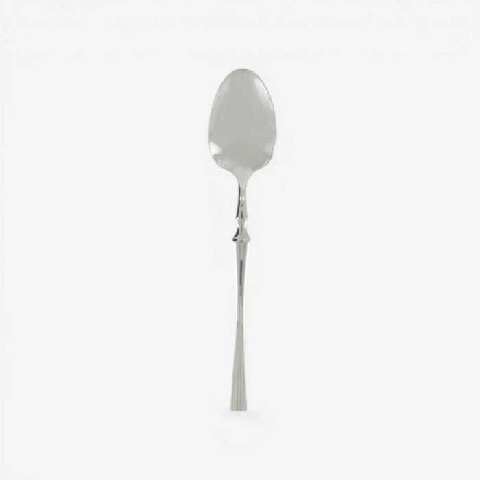 Valo Dinner Spoon - Silver