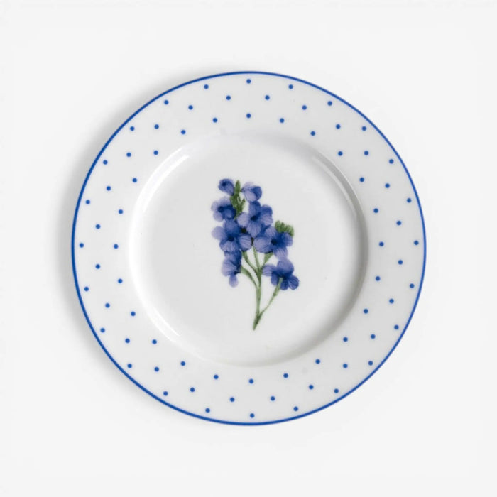 Varlie Dinner Set of 24pcs