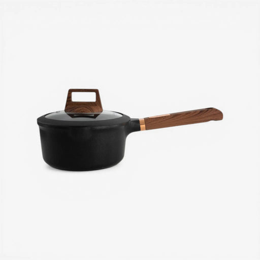 Velo Sauce Pan -18Cm OC Home