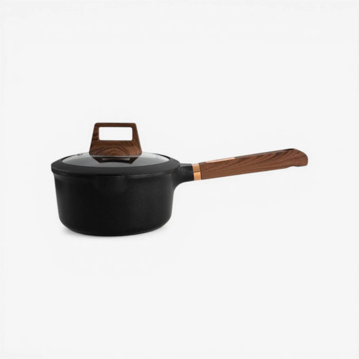 Velo Sauce Pan -18Cm