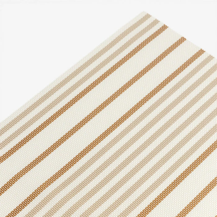 Velora Placemat - 30X45cm