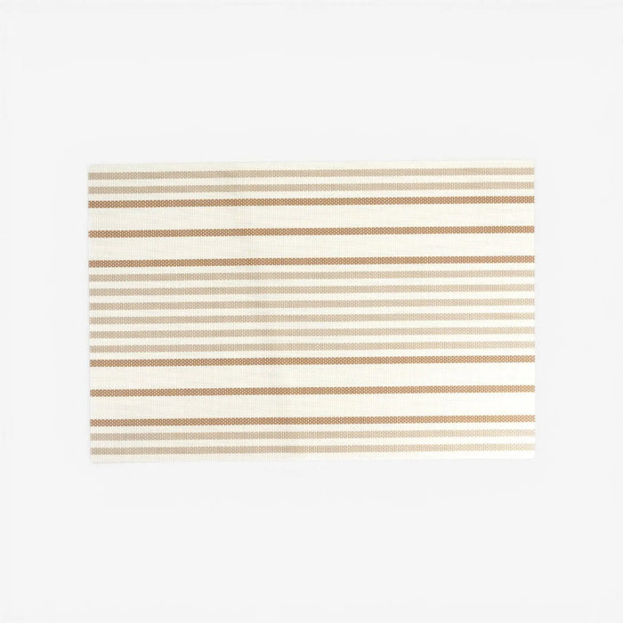 Velora Placemat - 30X45cm