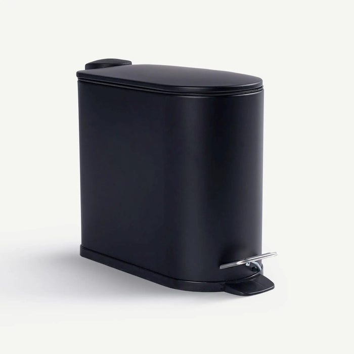 Venla Waste Bin-5L OC Home