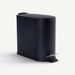 Venla Waste Bin-5L OC Home