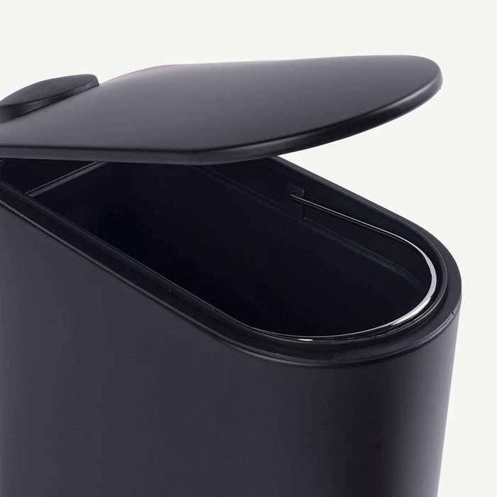 Venla Waste Bin-5L OC Home