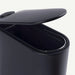 Venla Waste Bin-5L OC Home