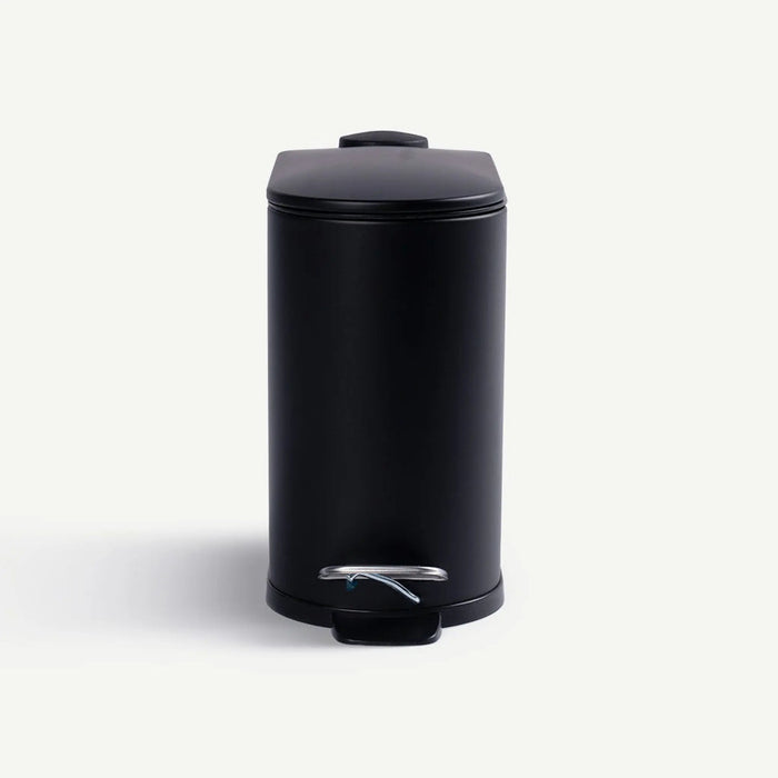Venla Waste Bin-5L OC Home