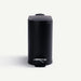 Venla Waste Bin-5L OC Home