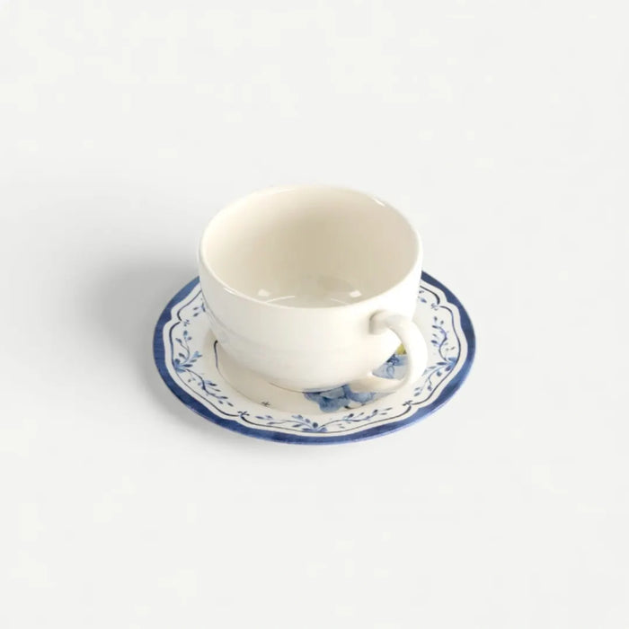 Venrie Cup & Saucer - 250ml