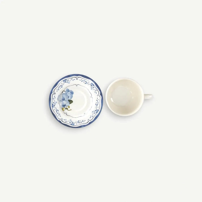 Venrie Cup & Saucer - 250ml