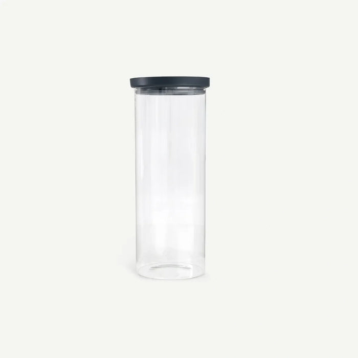 Verol Storage Jar - 1500ml