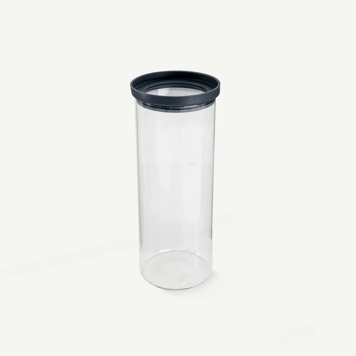 Verol Storage Jar - 1500ml
