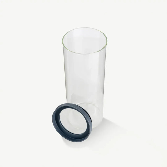 Verol Storage Jar - 1500ml