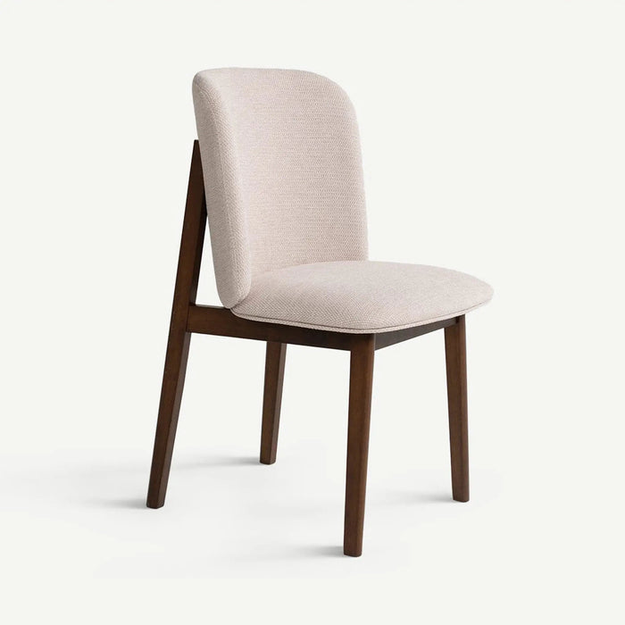 Verom Dining Chair Brown OC Home