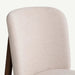Verom Dining Chair Brown OC Home
