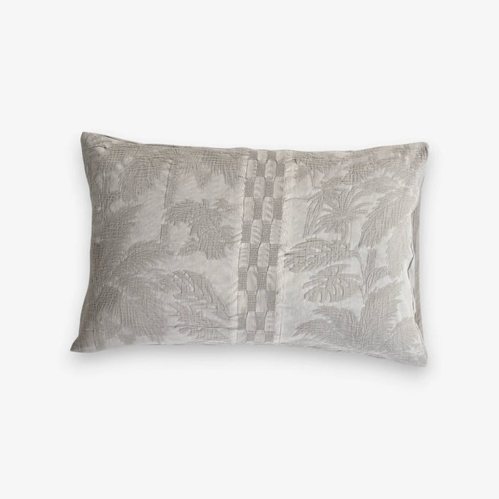 Vesper 5pc JQD Bedspread Set - 220x240cm