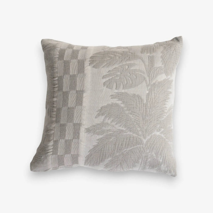 Vesper 5pc JQD Bedspread Set - 220x240cm