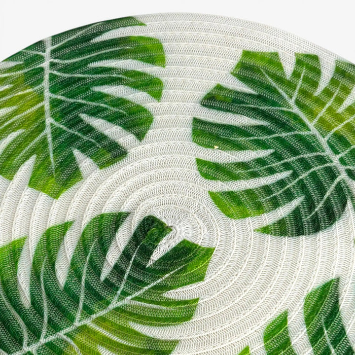 Veylia Placemat - 38X38cm