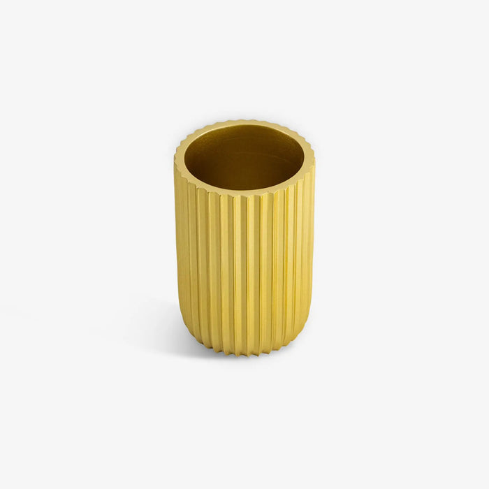 Veyra Bath Tumbler