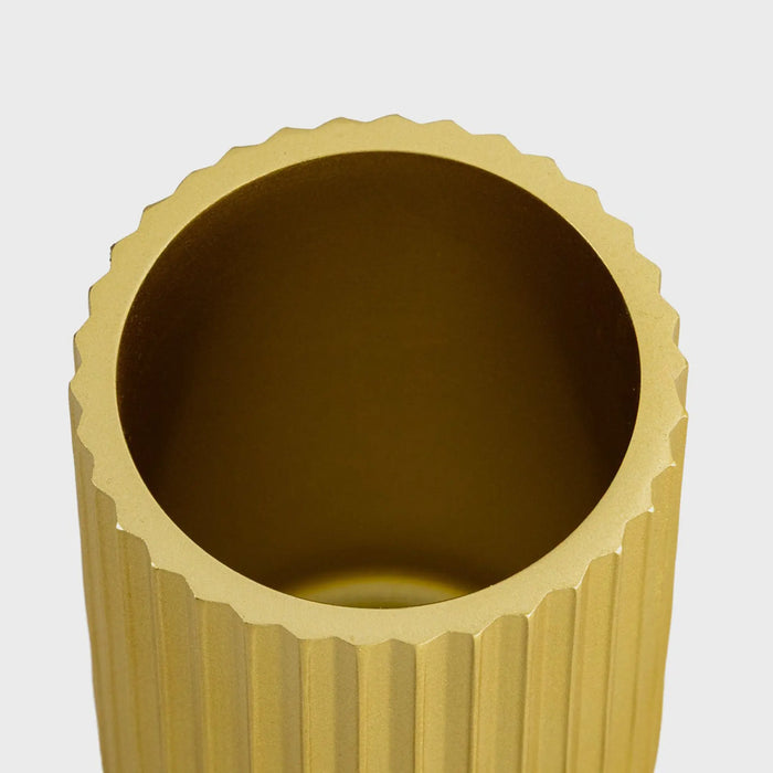 Veyra Bath Tumbler