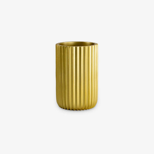 Veyra Bath Tumbler OC Home