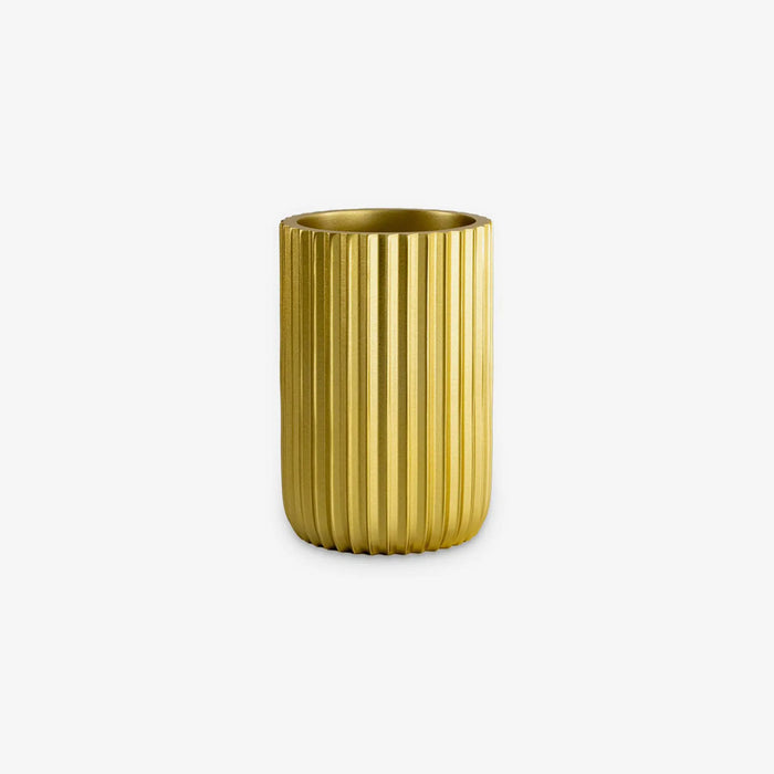 Veyra Bath Tumbler