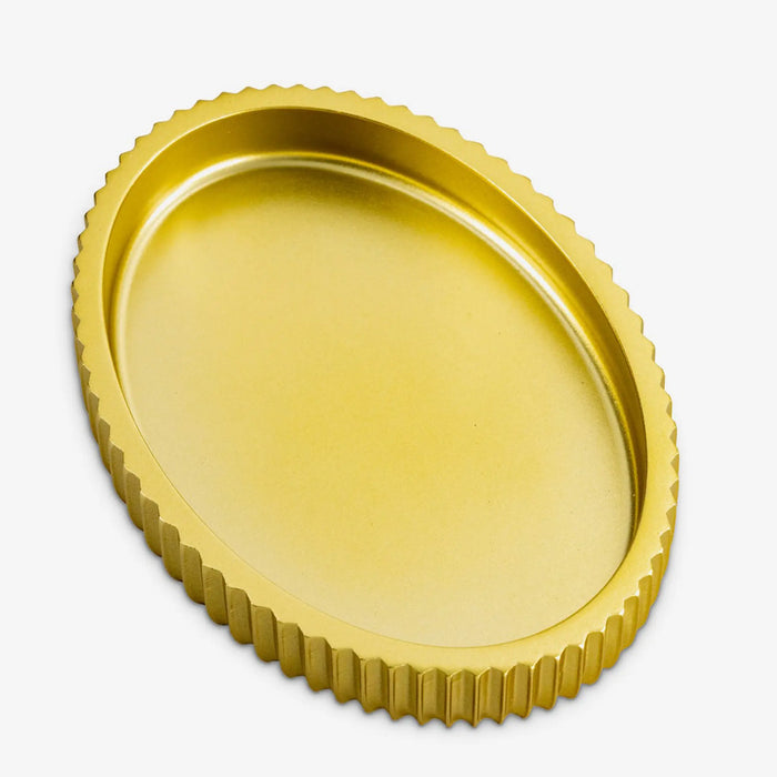 Veyra Soap Dish