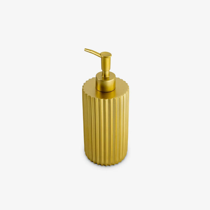 Veyra Soap Dispenser