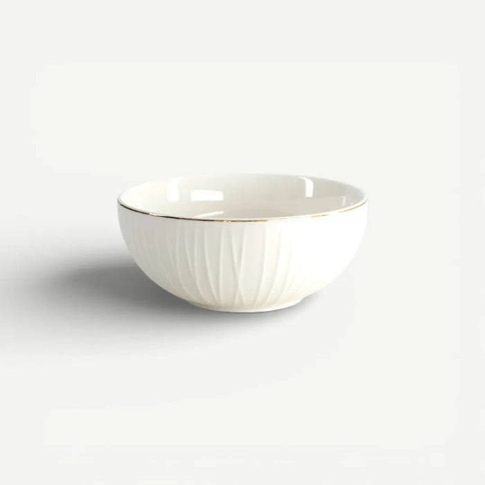 Vogue Bowl - 10.2cm
