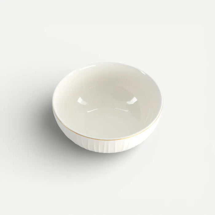 Vogue Bowl - 10.2cm