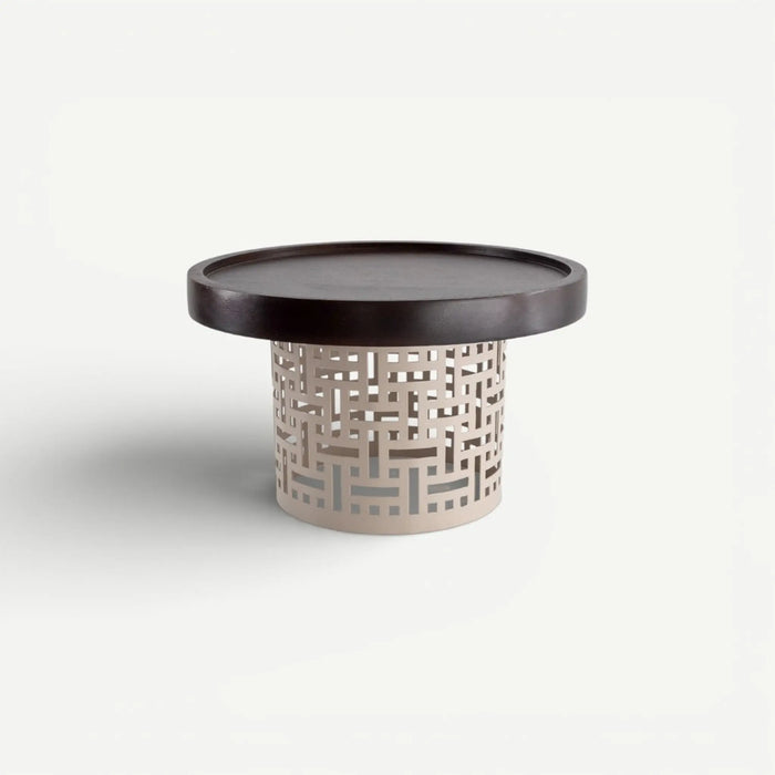 Vogue Cake Stand -25cm